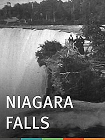 Niagara Falls (1941)