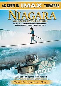 Niagara: Miracles, Myths and Magic (1986)