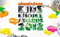 Nickelodeon Kids' Choice Awards 2012 (TV Special 2012) (2012)