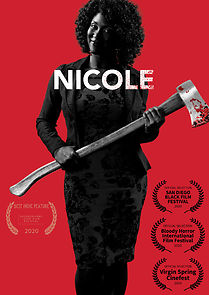 Nicole (2020)