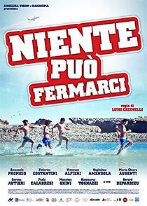 Niente può fermarci (2013)