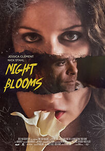 Night Blooms (2022)