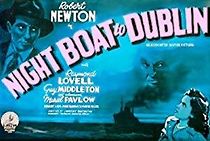 Night Boat to Dublin (1946)