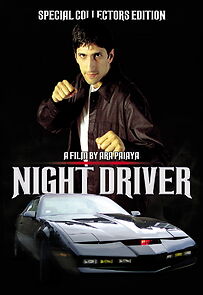 Night Driver (2010)
