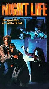 Night Life (1991)