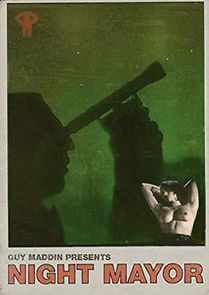 Night Mayor (2010)