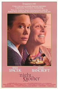 'night, Mother (1987)