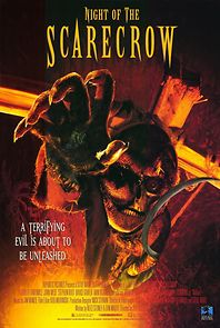 Night of the Scarecrow (1996)