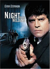 Night of the Wilding (1990)