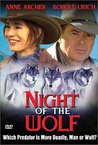 Night of the Wolf (2008)