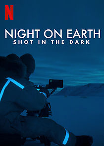 Night on Earth: Shot in the Dark (2020)