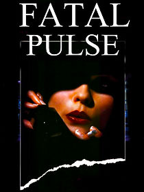 Night Pulse (2018)