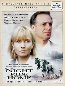 Night Ride Home (1999)
