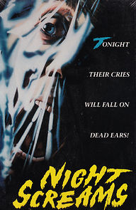 Night Screams (1987)