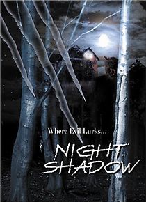 Night Shadow (1989)