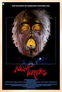 Night Terrors (1995)