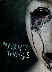Night Things (2010)