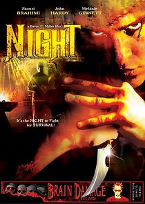 Night (2019)