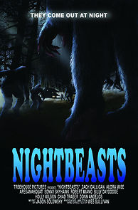 Nightbeasts (2010)