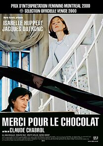 Nightcap (2000)