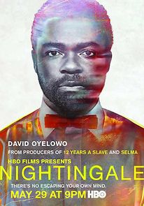 Nightingale (2014)