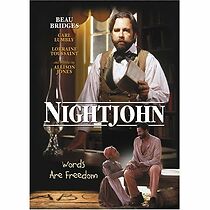 Nightjohn (1996)