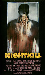 Nightkill (1982)