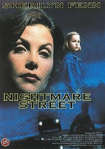 Nightmare Street (1998)