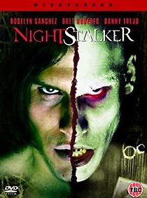 Nightstalker (2009)