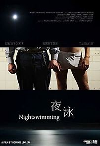 Nightswimming (2010)