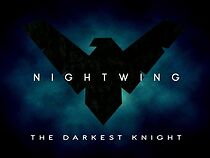 Nightwing: The Darkest Knight (Short 2015) (2015)