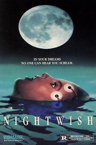 Nightwish (1990)