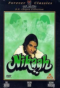 Nikaah (1982)