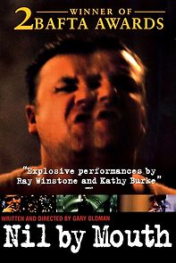 Nil by Mouth (1997)