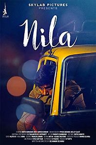 Nila (2023)