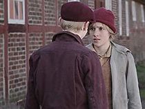 Nils Holgerssons wunderbare Reise (2011)