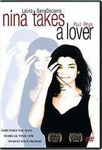Nina Takes a Lover (1995)