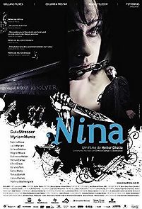 Nina (2016)