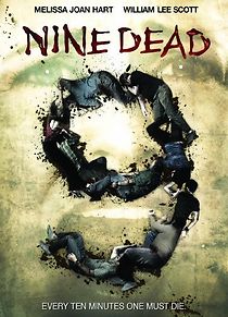 Nine Dead (2011)
