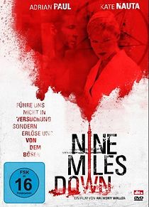 Nine Miles Down (2012)