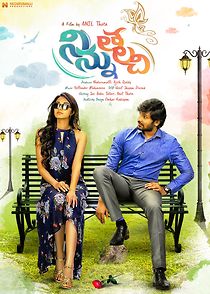 Ninnu Thalachi (2019)