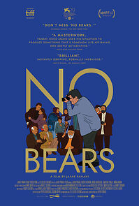 No Bears (2022)