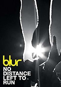 No Distance Left to Run (2010)