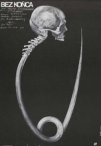 No End (1985)