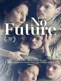 No Future (2021)