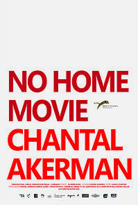 No Home Movie (2016)