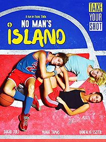 No Man's Island (2014)