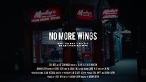 No More Wings (Short 2019) (2019)