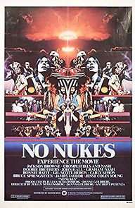 No Nukes (1983)
