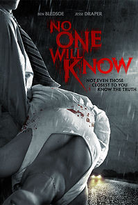 No One Will Know (2012)